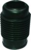 FIAT 7637083 Protective Cap/Bellow, shock absorber